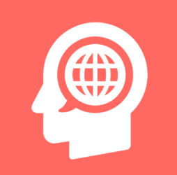 Globe Guidance